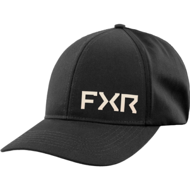 CASQUETTE EVO FLEXFIT