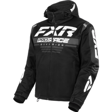 MANTEAU RRX HOMMES 2024