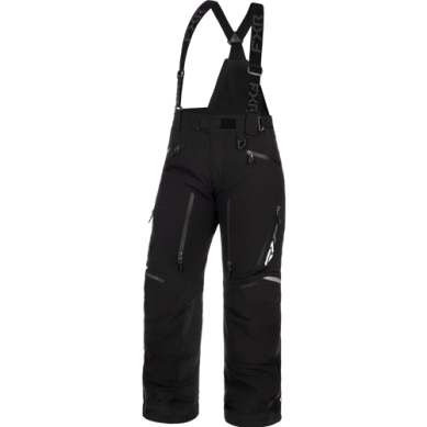 Chargez l&#39;image dans la visionneuse de la galerie, PANTALON VELOCITY R-FX FEMME 2026
