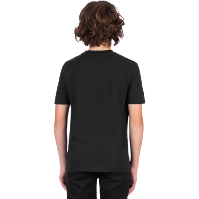 Chargez l&#39;image dans la visionneuse de la galerie, T-SHIRT HYDROGEN PREMIUM ENFANT/JEUNE 2026

