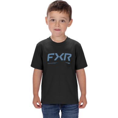 T-SHIRT HYDROGEN PREMIUM ENFANT/JEUNE 2026