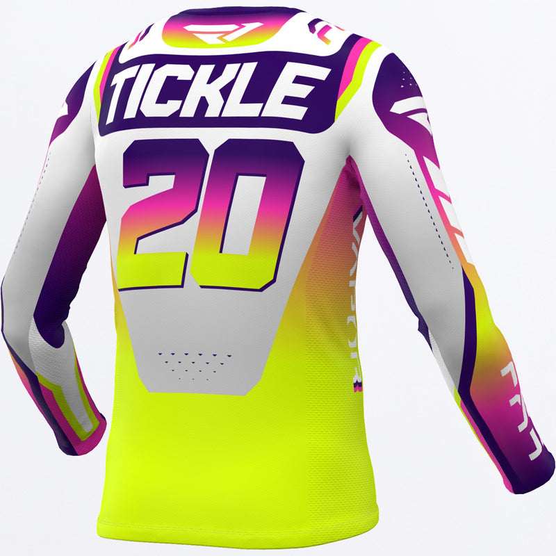 Chargez l'image dans la visionneuse de la galerie, CustomVapor_MXJersey_Fusion_253331-_9565_back
