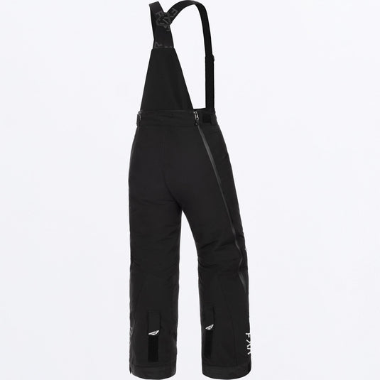 WVelocityR-FX_Pant_BlackWhite_SKU_260316-_1001_Extra