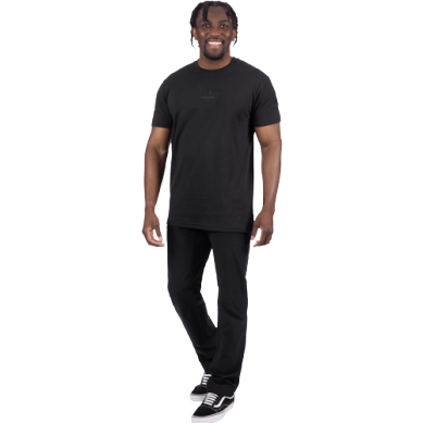 Chargez l&#39;image dans la visionneuse de la galerie, T-SHIRT STACK PREMIUM HOMME 2026
