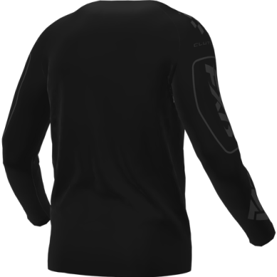 JERSEY MX CLUTCH 2026