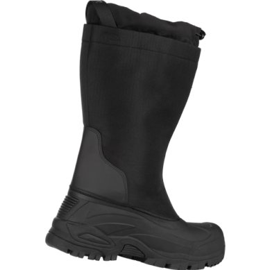 BOTTE CLUTCH 2026