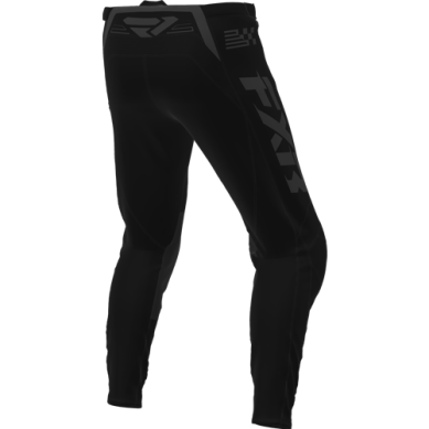 Chargez l&#39;image dans la visionneuse de la galerie, PANTALON MX CLUTCH 2026
