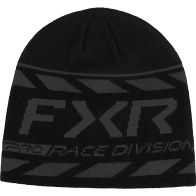 TUQUE RACE DIVISION 2026