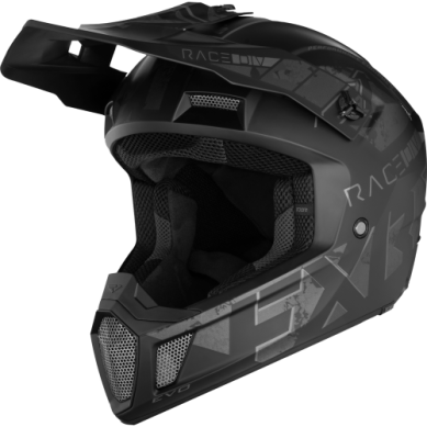 Chargez l&#39;image dans la visionneuse de la galerie, CASQUE CLUTCH STEALTH 2024
