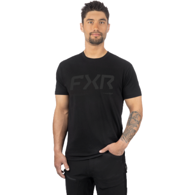 T-SHIRT HYDROGEN PREMIUM HOMME 2026