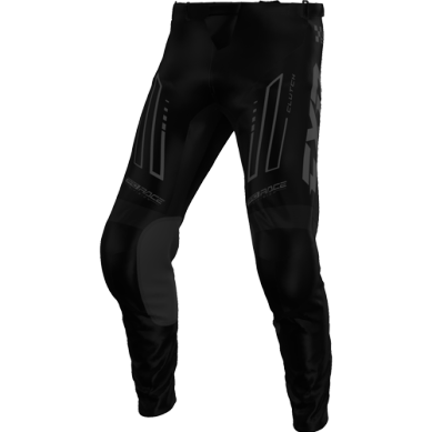 PANTALON MX CLUTCH 2026
