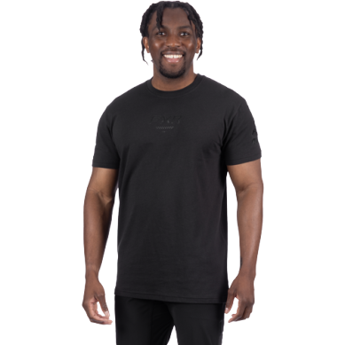 T-SHIRT STACK PREMIUM HOMME 2026