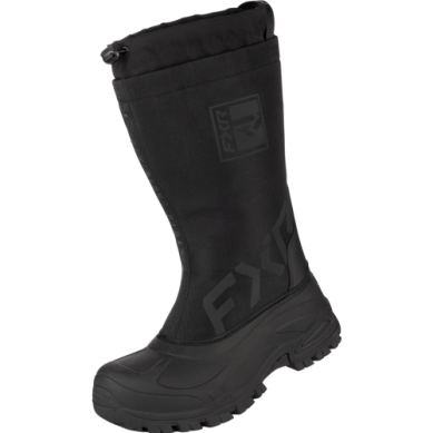 BOTTE CLUTCH 2026