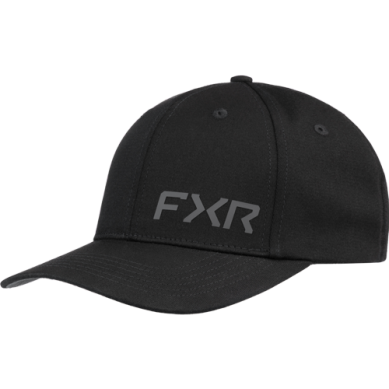 CASQUETTE FLEXFIT EVO 2026