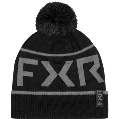 TUQUE EXPEDITIDON 2026