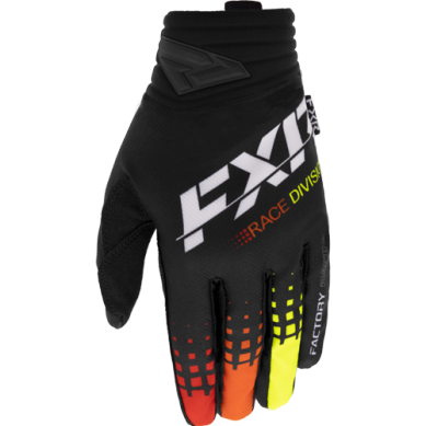 GANT PRIME MX