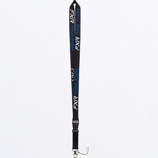 FXRFish_Lanyard_BlackBlue_SKU_241902-_1040_Front