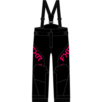 Chargez l'image dans la visionneuse de la galerie, PANTALON CLUTCH ENFANTS / JEUNES 2027
