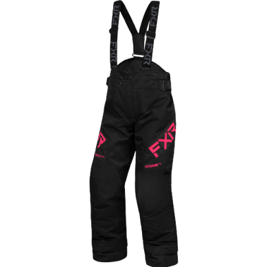 Chargez l&#39;image dans la visionneuse de la galerie, PANTALON CLUTCH ENFANTS 2023
