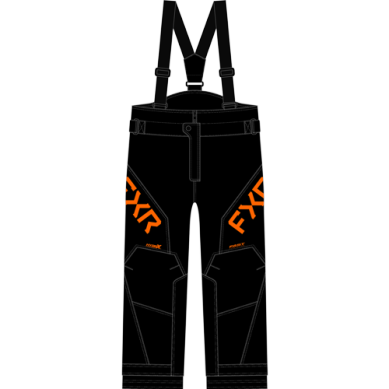 Chargez l'image dans la visionneuse de la galerie, PANTALON CLUTCH ENFANTS / JEUNES 2027
