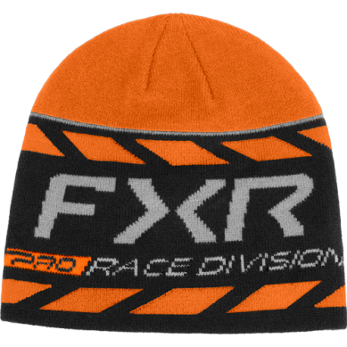 TUQUE RACE DIVISION 2026