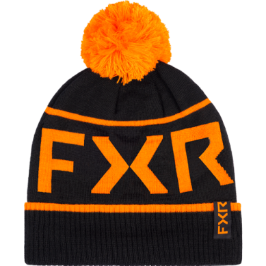 TUQUE EXPEDITIDON 2026