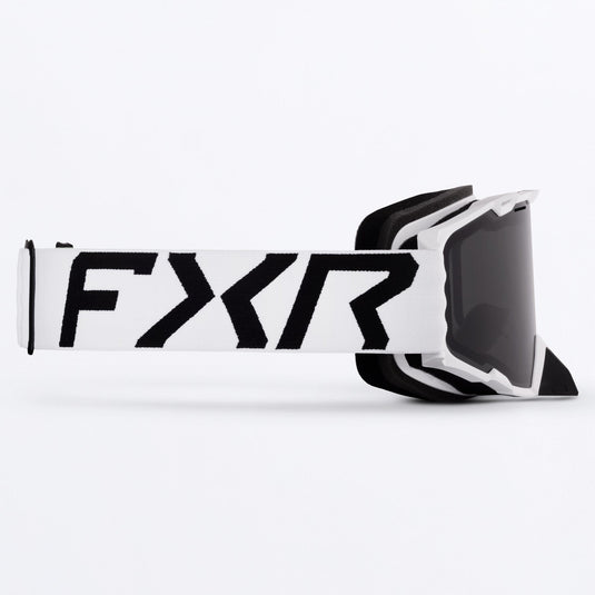 MaverickPrime_Goggle_White_SKU_263109-_0100_Extra2