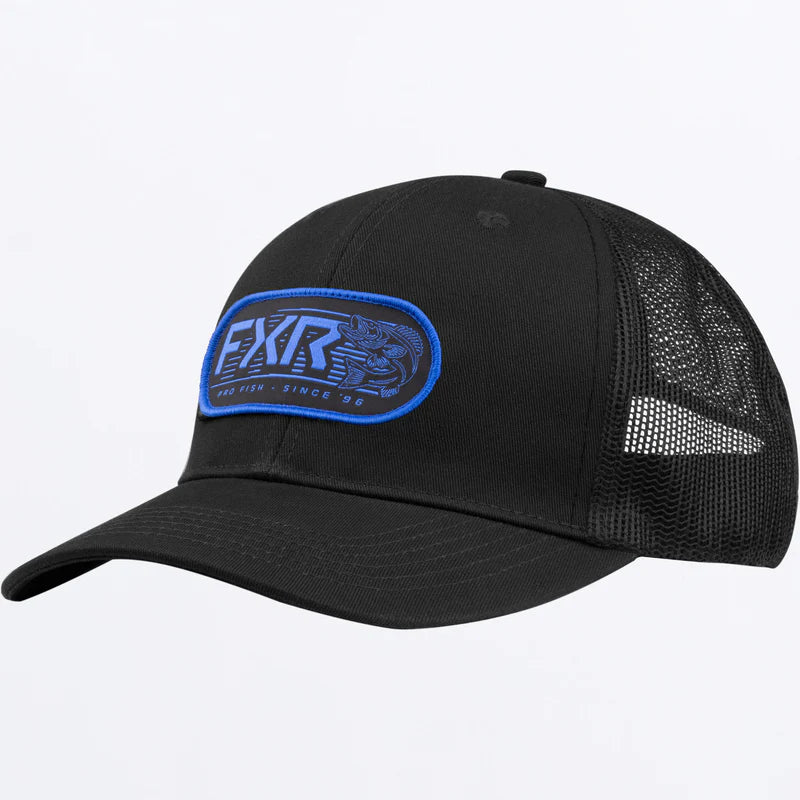 Chargez l'image dans la visionneuse de la galerie, CASQUETTE ACTION 2026
