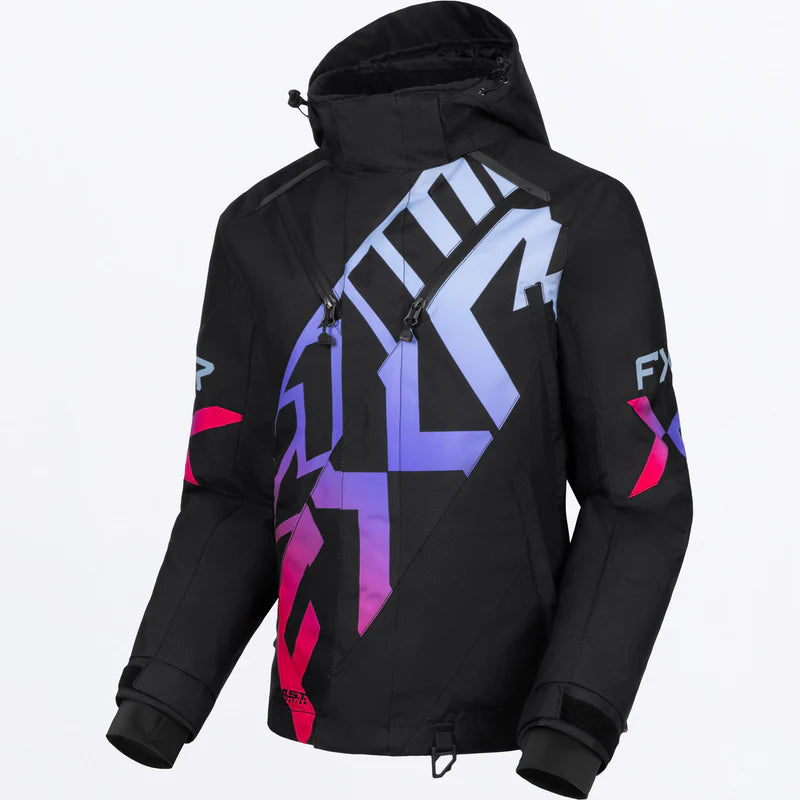 Chargez l'image dans la visionneuse de la galerie, WColdCrossCX_Jacket_CanvasStone_SKU_260221-_1517_Extra
