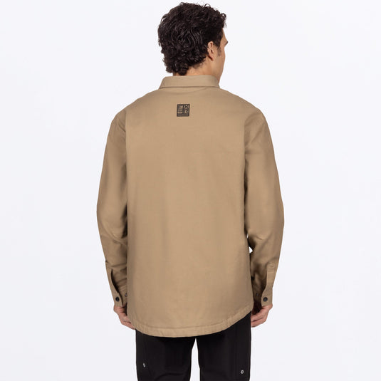 MRoughneckCanvas_ShirtJacket_Canvas_SKU_270903-_1500_Extra