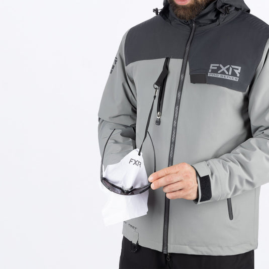 MVaporProInsulated_Jacket_GreyAsphalt_SKU_240908-_0508_Extra6
