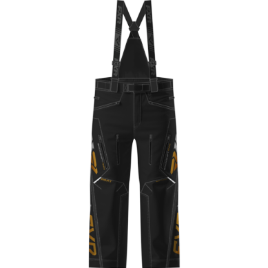 PANTALON BACKSHIFT R-FX HOMME 2026