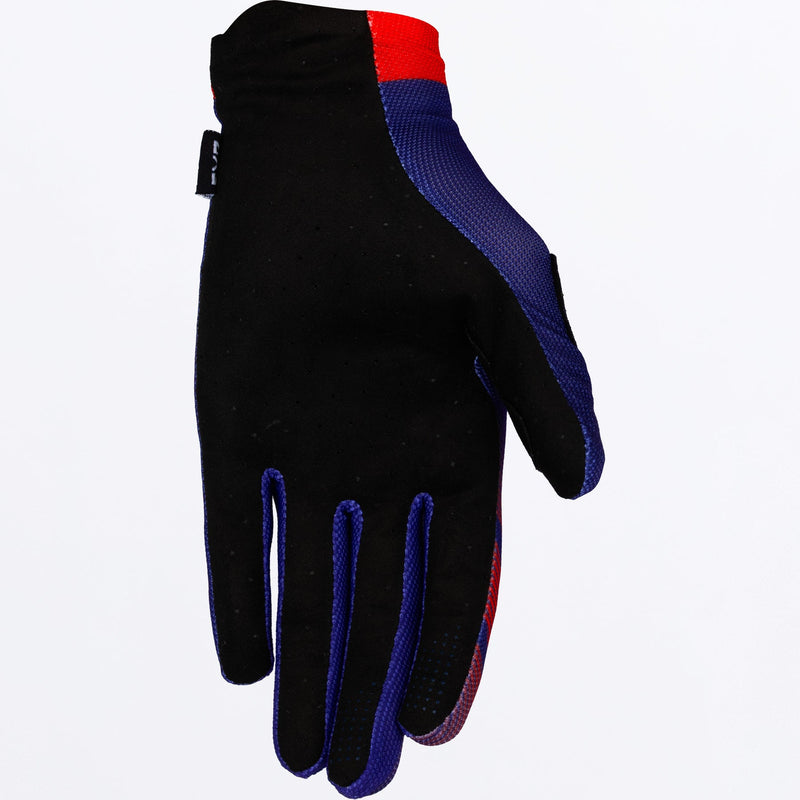 Chargez l'image dans la visionneuse de la galerie, Pro-FitAirMX_Glove_NavyRed_SKU_263401-_4520_Extra**hover**
