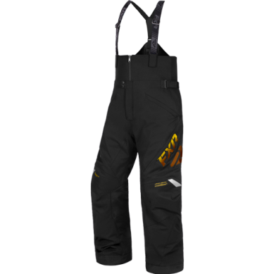 Chargez l&#39;image dans la visionneuse de la galerie, PANTALON ADRENALINE HOMME 2022
