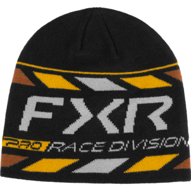 TUQUE RACE DIVISION 2026