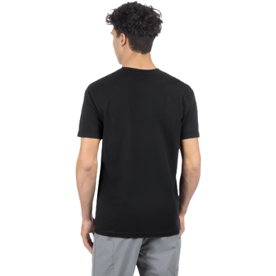 Chargez l&#39;image dans la visionneuse de la galerie, T-SHIRT ELEVATE PREMIUM HOMME 2026
