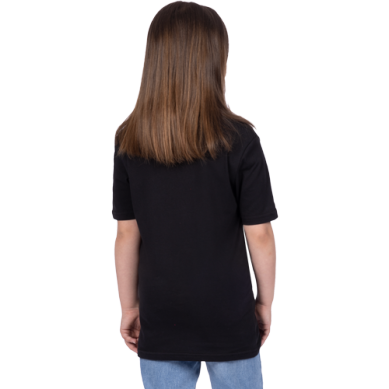 Chargez l&#39;image dans la visionneuse de la galerie, T-SHIRT ELEVATE PREMIUM JEUNE 2026
