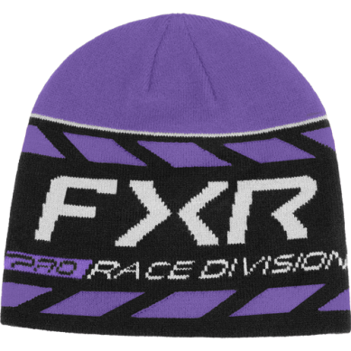 TUQUE RACE DIVISION 2026