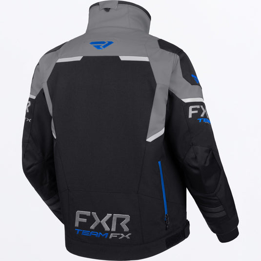 MTeamFX2-in-1_Jacket_BlackTitaniumCobalt_SKU_260038-_1040_Extra