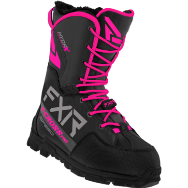 BOTTE X-CROSS PRO SPEED 22