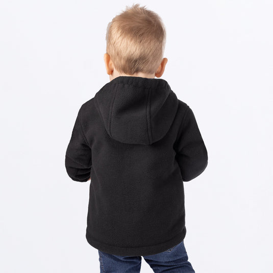 ToddlerAscendReversible_Jacket_DeepCobaltJaffaOrange_SKU_262203-_4530_Extra4