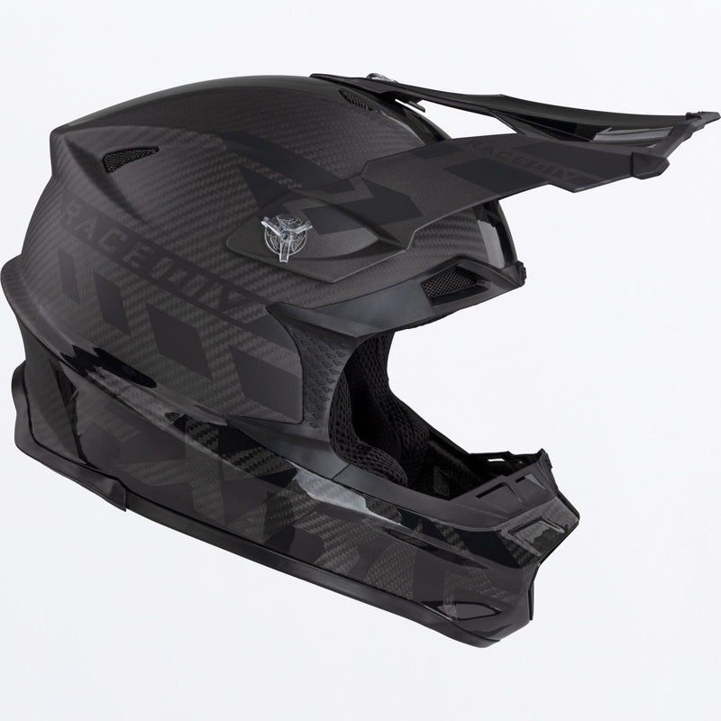 Chargez l'image dans la visionneuse de la galerie, Blade Carbon Helmet
