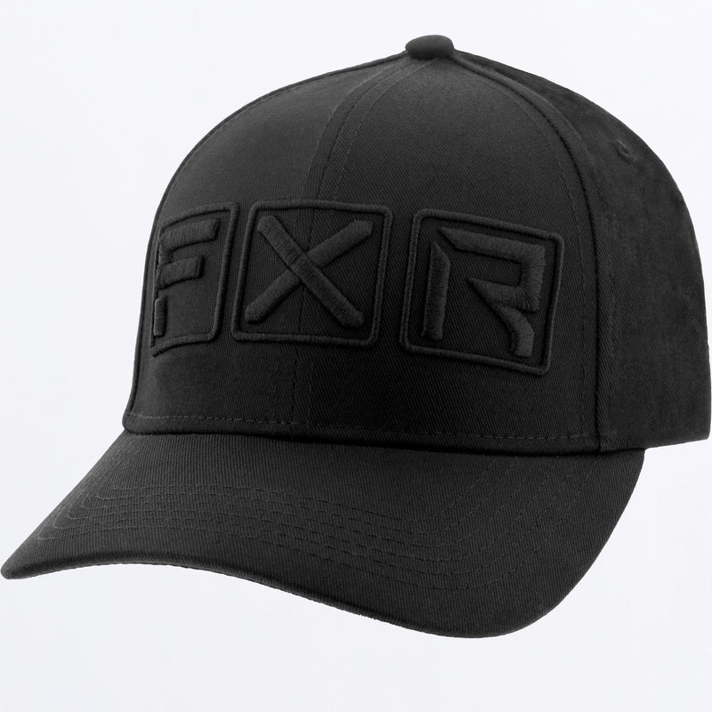 Chargez l'image dans la visionneuse de la galerie, Maverick_Hat_BlackOps_231644-_1010_front
