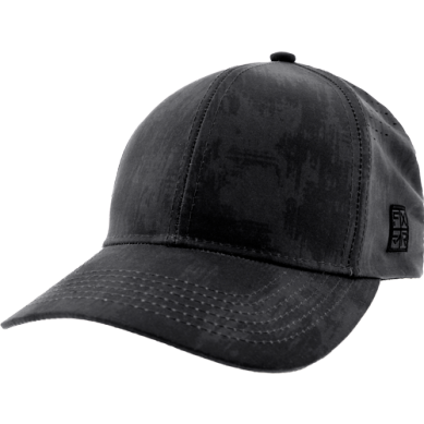 CASQUETTE UPF LOTUS FEMMES 23