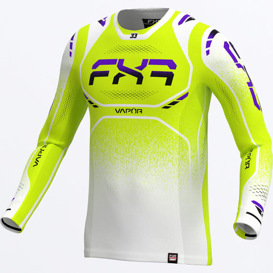 CustomYthVaporAirMX_Jersey_Atomic_SKU_263374-_6500_Front