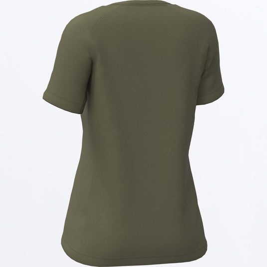 AttackUPF_TShirt_W_Moss_252269-_7900_side1