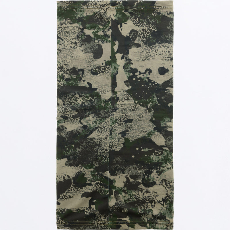 Chargez l'image dans la visionneuse de la galerie, Derby_UPF_Neck_Gaiter_ArmyCamo_231954_7600_back
