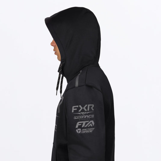 MRaceDivisionTechPO_Hoodie_BlackOps_SKU_271136-_1010_Extra3