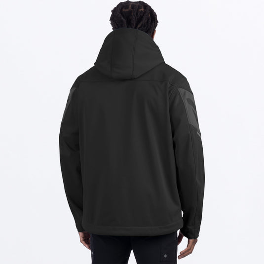 MAscend_SSJacket_BlackOps_SKU_260940-_1010_Extra