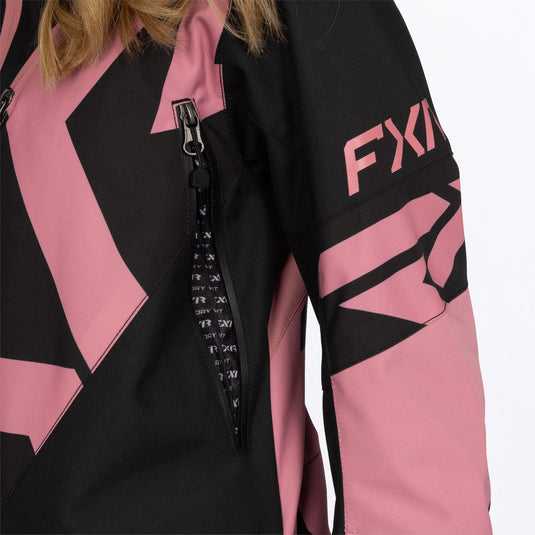 WColdCrossCXLite_Monosuit_BlackRose_SKU_272904-_1098_Extra4